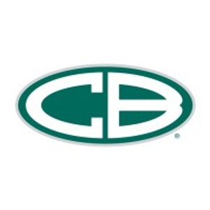 Christian Brothers Automotive Daphne - Logo