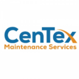 Centex Maintenance Services - Logo