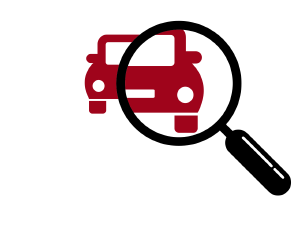 VPI Services - Logo