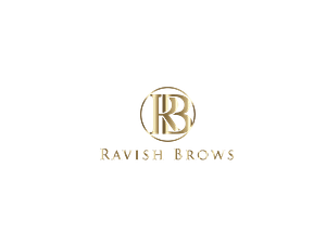 Ravish Brows
