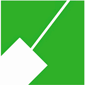 Southern Area Dog Park at Riverview Park - Logo