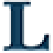 Ledezma Concrete - Logo