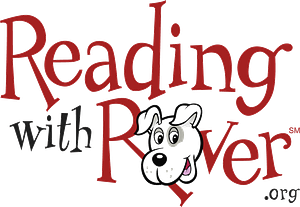 Reading with Rover