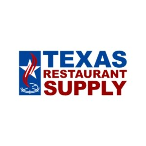 Texas Restaurant Equipment - Restaurant supply store in Irving