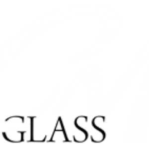 CM Glass