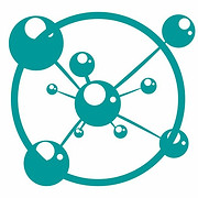 Quantum Healing - Logo