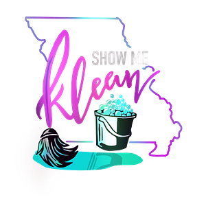 Show Me Klean LLC