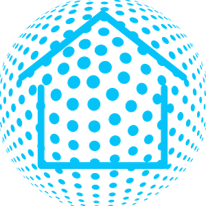 Real Broker - Logo