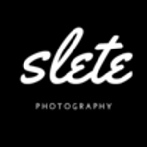 SLETEPHOTOGRAPHY