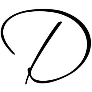 Dr. Sean Doherty - Plastic Surgery - Logo