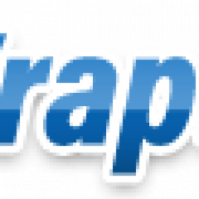 Vehicle Wrapr .com - Logo