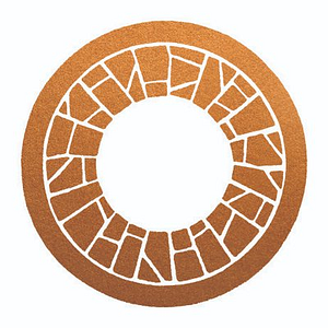 Round Pond Estate Winery - Logo