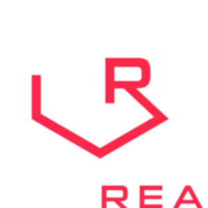Dacko Realty - Logo