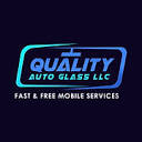 Quality Auto Glass - Logo