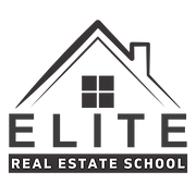 Elite Real Estate School - Logo