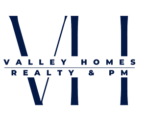 Wendy Carbone - Valley Homes Realty & Property Management