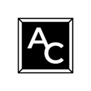 Ayala Chirino LLP