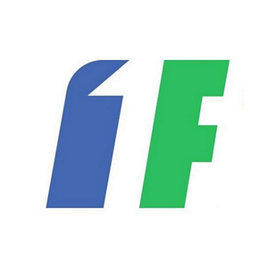 1F Cash Advance - Loan agency in Springfield