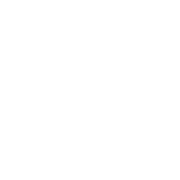 Aeterna Tattoo