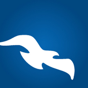 Bank Iowa - Altoona - Logo