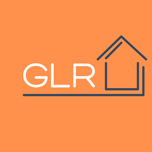 Georgia Life Realty - Logo