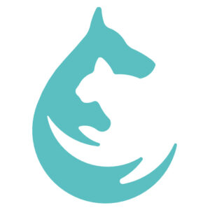 Healing Touch Veterinary Wellness Center