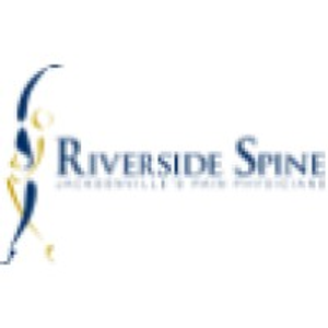 Riverside Pain Physicians – Monument - Logo