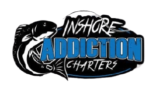 Inshore Addiction Charters