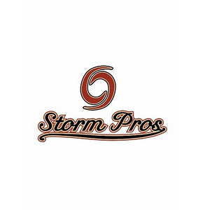 Storm Pros Roofing & Restoration LLC - Roofing contractor in Conroe