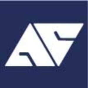Avis Construction - Logo