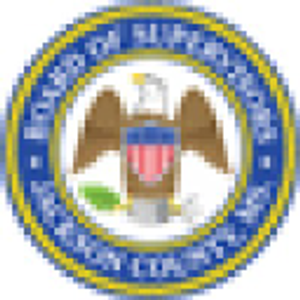 Ocean Springs Harbor - Logo