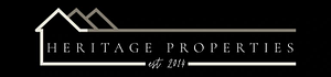 Chantilly Park Townhomes