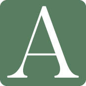 Aequa Health and Wellness - Logo