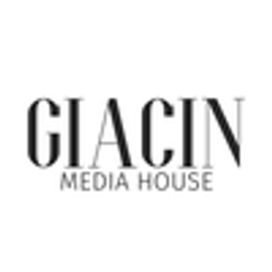 Giacin Media House