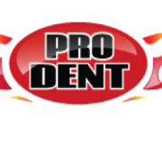 Pro Dent - Auto dent removal service in Independence