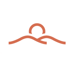 Comanche Trace Sales & Welcome Center - Logo