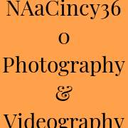 NAa360Cincy