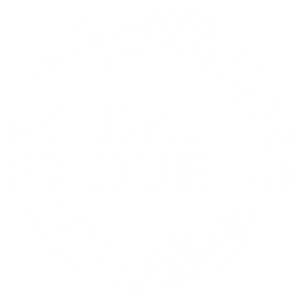 Dai Due