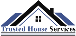 Trusted House Services, LLC- Home Inspection Professionals - Logo