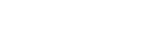 Saving Faces Skin Care - Logo