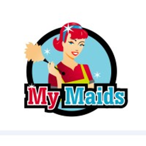 My Maids