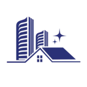 Spark Cleaning Services - Logo