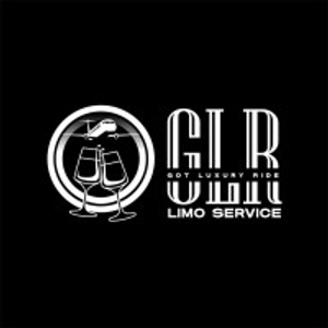 Global Luxury Ride | WorldWide Executive Chauffered Service | San Francisco Bay Area | Napa Valley | Silicon Valley