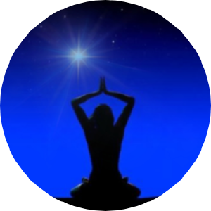 Guiding Starr Yoga