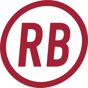 Re-Bath - Logo