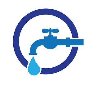 Boevaag Plumbing - Logo
