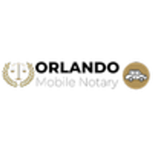Kelly Millett Mobile Notary - Logo