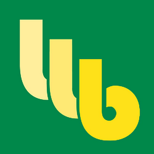 Bomgaars