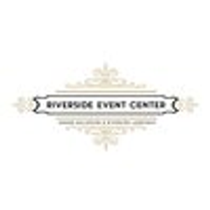 Riverside Landings Event Center