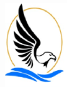 Bismarck Mandan Rentals - Logo